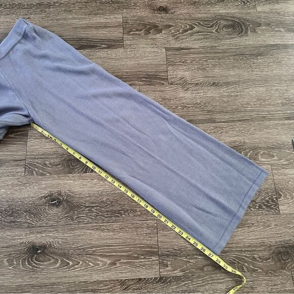 Callahan Knitwear Julia Pant New - Picture 6 of 7